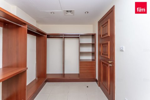 2 bedrooms Apartment in Palm Jumeirah, UAE No. 168431 9
