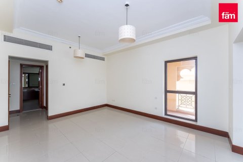 2 bedrooms Apartment in Palm Jumeirah, UAE No. 168431 5
