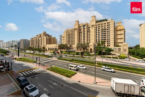 2 bedrooms Apartment in Palm Jumeirah, UAE No. 168431 13