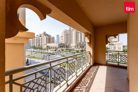 2 bedrooms Apartment in Palm Jumeirah, UAE No. 168431 11