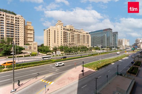 2 bedrooms Apartment in Palm Jumeirah, UAE No. 168431 15