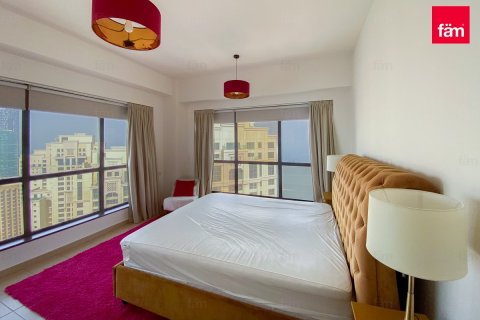 2 bedrooms Apartment in Dubai, UAE No. 168426 14