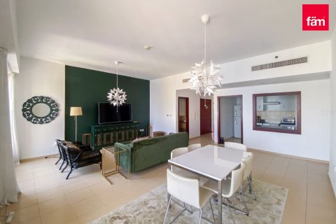 2 bedrooms Apartment in Dubai, UAE No. 168426 25