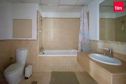 2 bedrooms Apartment in Dubai, UAE No. 168426 16