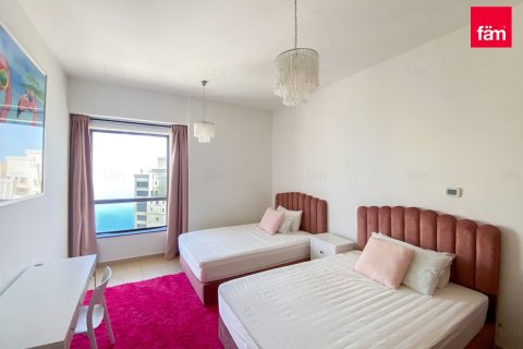 2 bedrooms Apartment in Dubai, UAE No. 168426 19