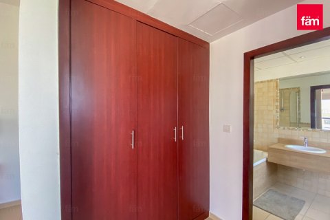 2 bedrooms Apartment in Dubai, UAE No. 168426 9