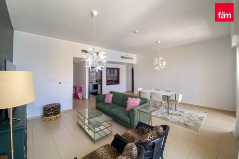 2 bedrooms Apartment in Dubai, UAE No. 168426 24