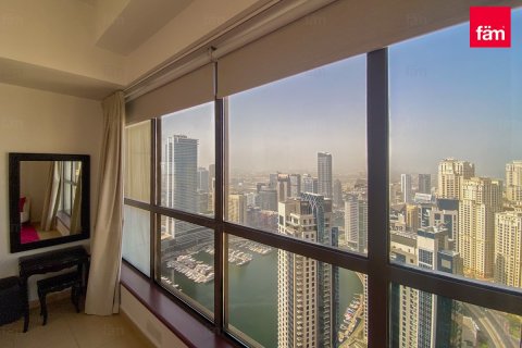 2 bedrooms Apartment in Dubai, UAE No. 168426 10