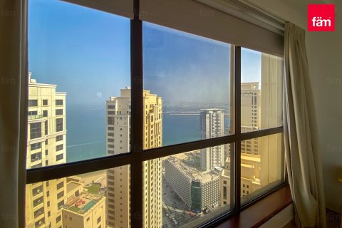 2 bedrooms Apartment in Dubai, UAE No. 168426 12