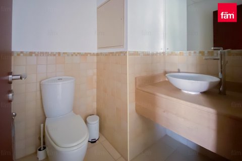 2 bedrooms Apartment in Dubai, UAE No. 168426 20