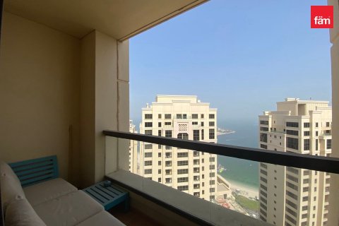 2 bedrooms Apartment in Dubai, UAE No. 168426 26