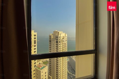2 bedrooms Apartment in Dubai, UAE No. 168426 18