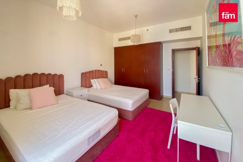 2 bedrooms Apartment in Dubai, UAE No. 168426 17