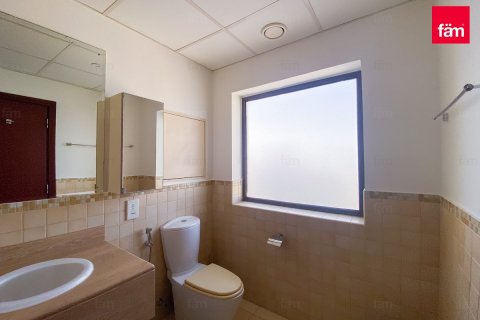 2 bedrooms Apartment in Dubai, UAE No. 168426 8