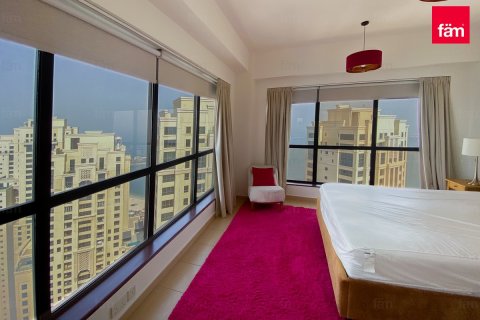 2 bedrooms Apartment in Dubai, UAE No. 168426 13
