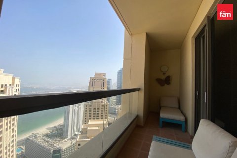 2 bedrooms Apartment in Dubai, UAE No. 168426 29