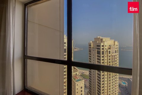 2 bedrooms Apartment in Dubai, UAE No. 168426 30