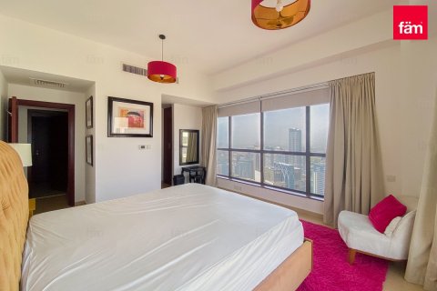 2 bedrooms Apartment in Dubai, UAE No. 168426 11
