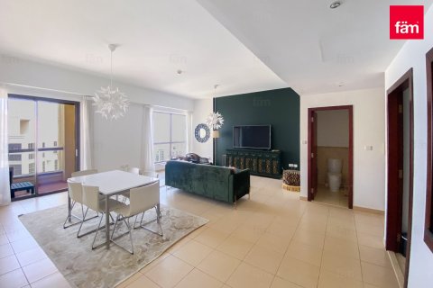 2 bedrooms Apartment in Dubai, UAE No. 168426 23