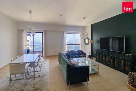 2 bedrooms Apartment in Dubai, UAE No. 168426