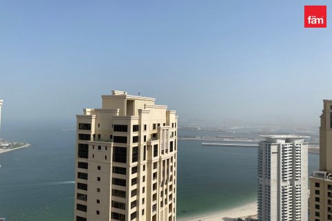 2 bedrooms Apartment in Dubai, UAE No. 168426 28
