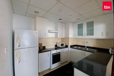 2 bedrooms Apartment in Dubai, UAE No. 168426 21