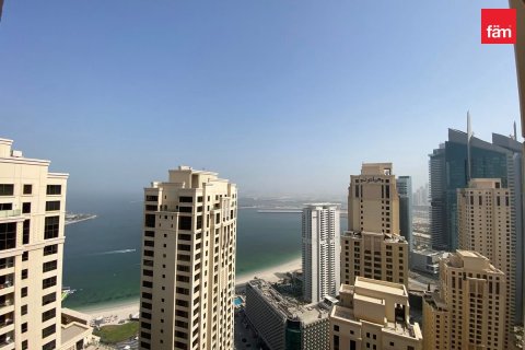 2 bedrooms Apartment in Dubai, UAE No. 168426 27
