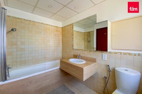 2 bedrooms Apartment in Dubai, UAE No. 168426 6