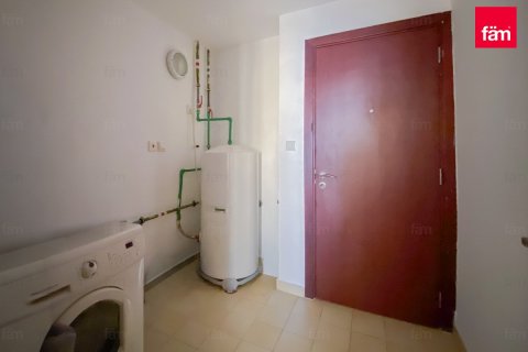 2 bedrooms Apartment in Dubai, UAE No. 168426 15
