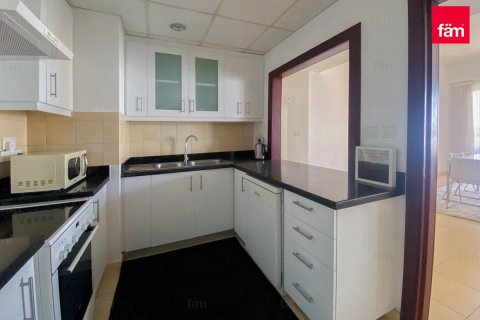 2 bedrooms Apartment in Dubai, UAE No. 168426 22
