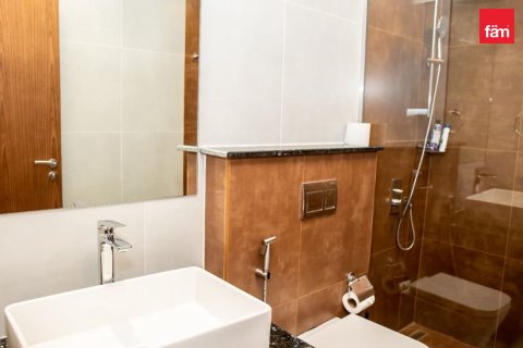 Apartment de 1 dormitorio en Arjan, UAE No. 168427 9
