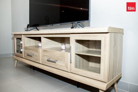Apartment de 1 dormitorio en Arjan, UAE No. 168427 18