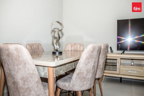 Apartment de 1 dormitorio en Arjan, UAE No. 168427 17
