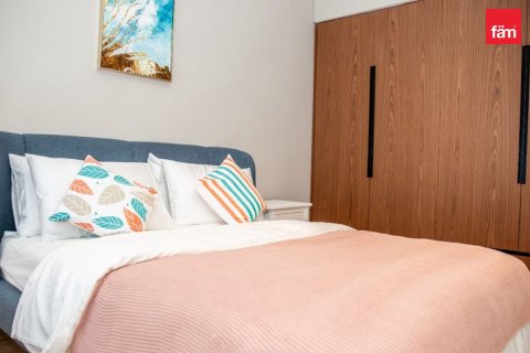 Apartment de 1 dormitorio en Arjan, UAE No. 168427 11