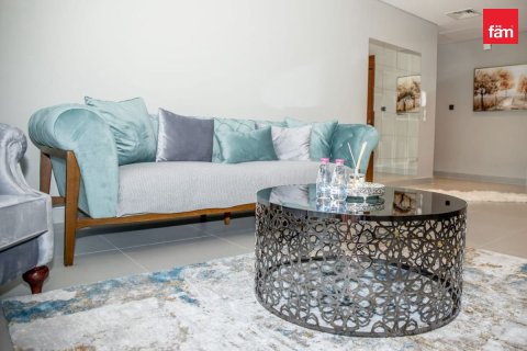 Apartment de 1 dormitorio en Arjan, UAE No. 168427 19