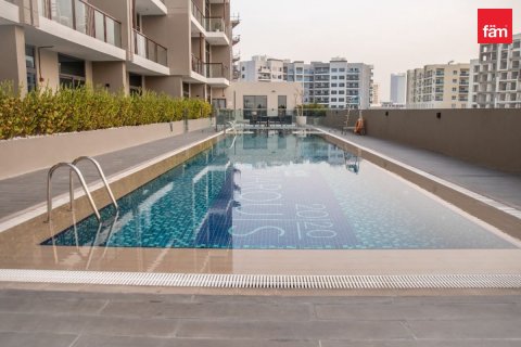 Apartment de 1 dormitorio en Arjan, UAE No. 168427 7