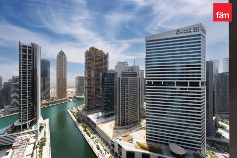 1 غرف نوم شقة في الخليج التجاري, الإمارات العربية المتحدة رقم 168425 14