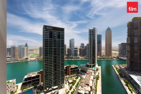 1 غرف نوم شقة في الخليج التجاري, الإمارات العربية المتحدة رقم 168425 13