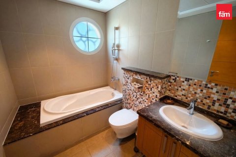 5 bedrooms Villa in Jumeirah Park, UAE No. 168429 11