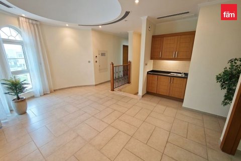 5 bedrooms Villa in Jumeirah Park, UAE No. 168429 9