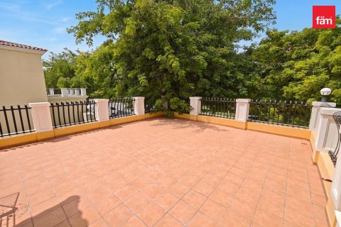 5 bedrooms Villa in Jumeirah Park, UAE No. 168429 15