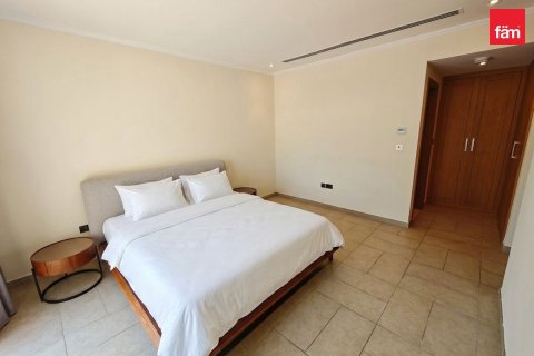 5 bedrooms Villa in Jumeirah Park, UAE No. 168429 10