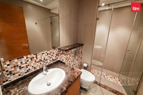 5 bedrooms Villa in Jumeirah Park, UAE No. 168429 18