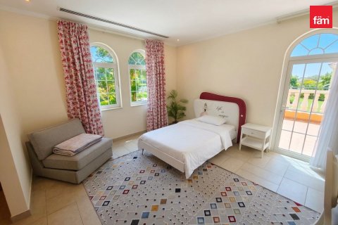 5 bedrooms Villa in Jumeirah Park, UAE No. 168429 20
