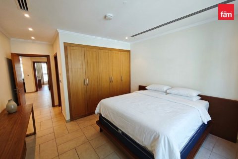5 bedrooms Villa in Jumeirah Park, UAE No. 168429 16