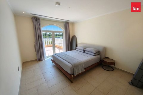 5 bedrooms Villa in Jumeirah Park, UAE No. 168429 13