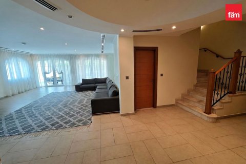 5 bedrooms Villa in Jumeirah Park, UAE No. 168429 7