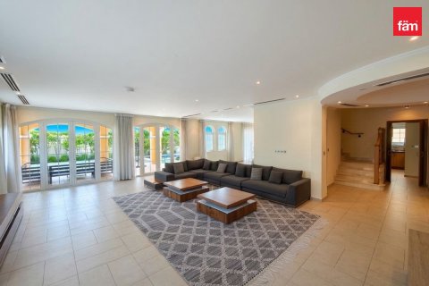 5 bedrooms Villa in Jumeirah Park, UAE No. 168429 27