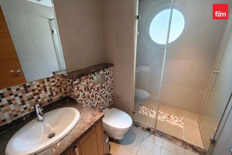 5 bedrooms Villa in Jumeirah Park, UAE No. 168429 14
