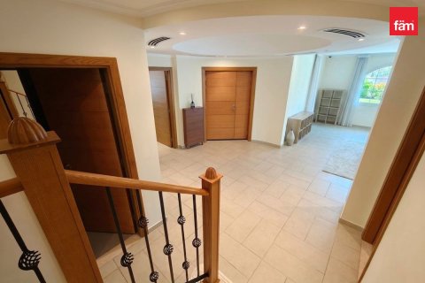 5 bedrooms Villa in Jumeirah Park, UAE No. 168429 8